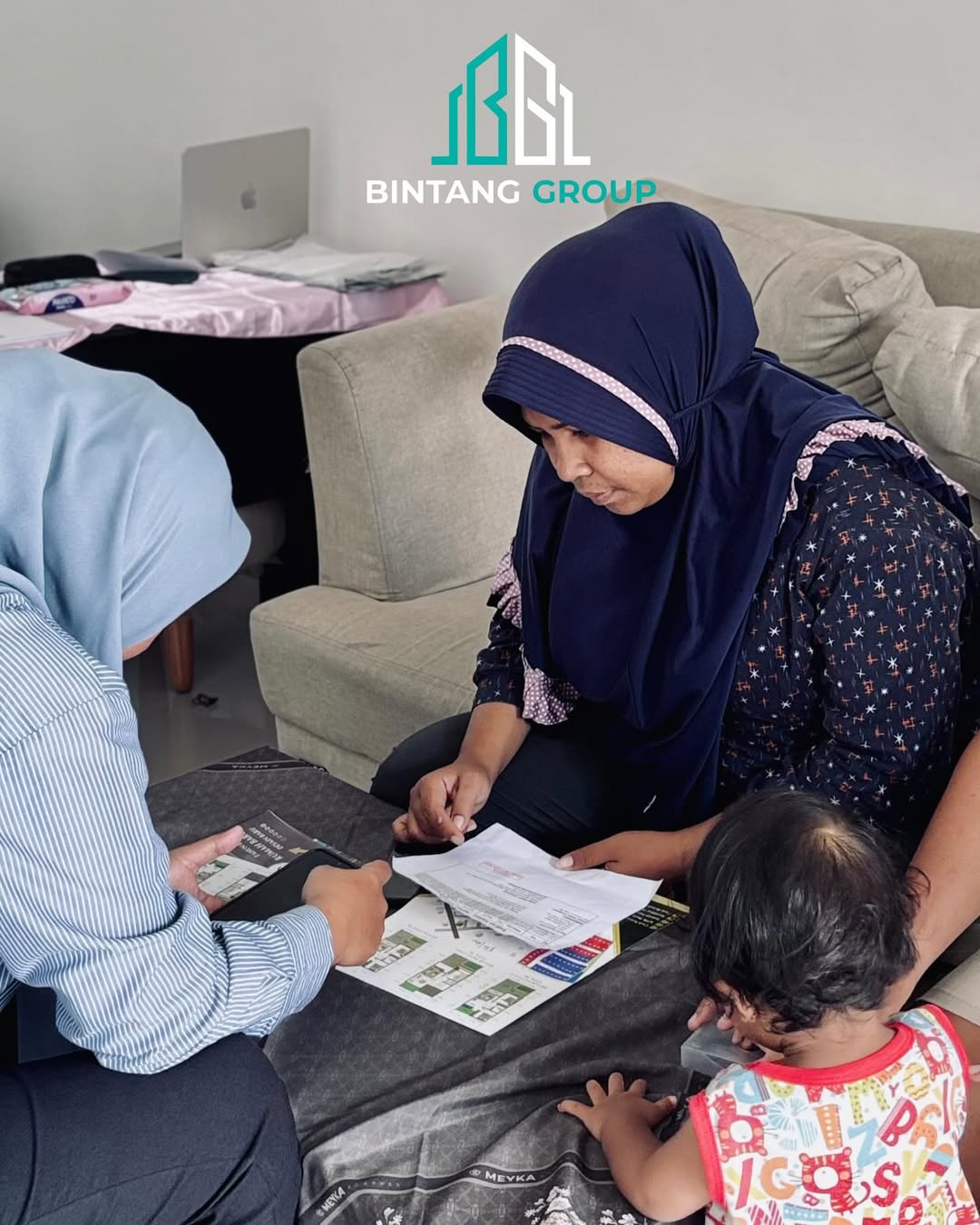 Apakah Rumah Subsidi Boleh Direnovasi