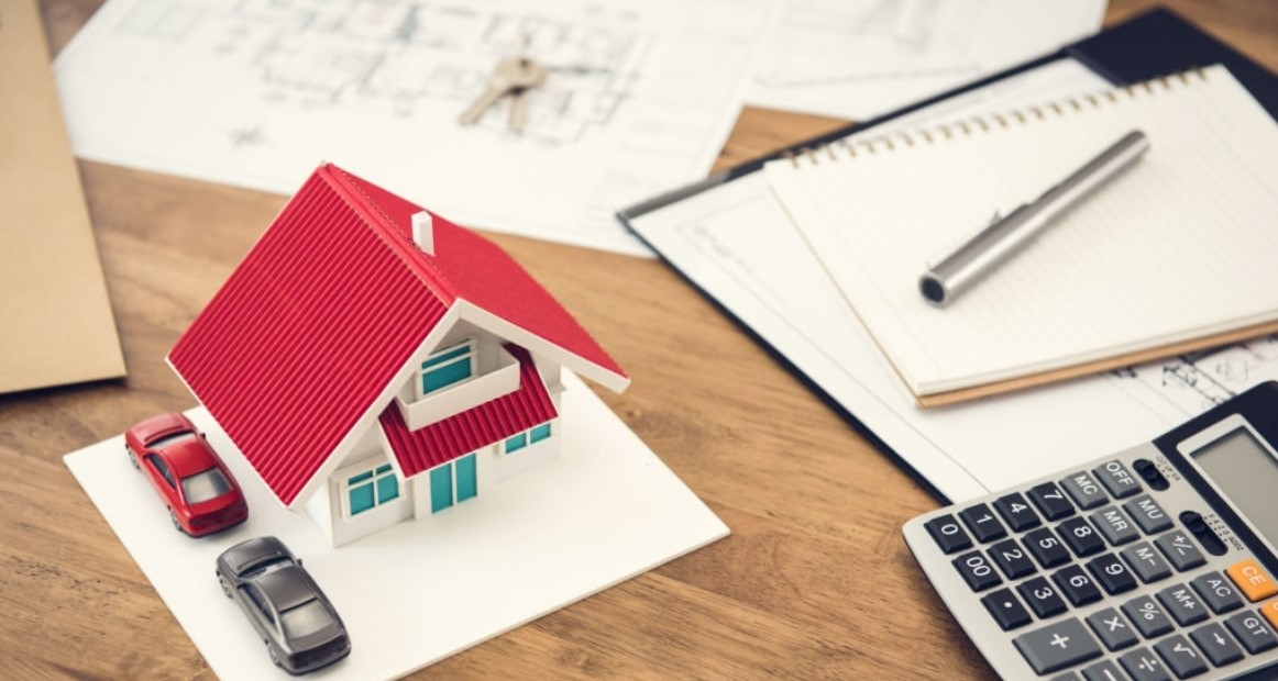 Apakah Rumah Subsidi Bisa Dibeli Tanpa DP