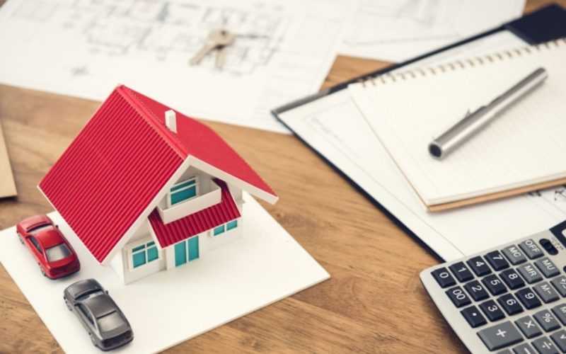 Apakah Rumah Subsidi Bisa Dibeli Tanpa DP
