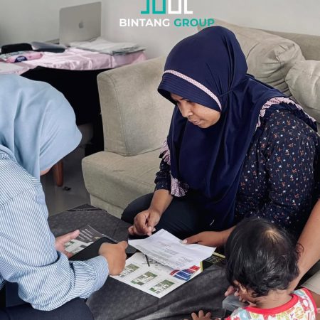 Apakah Rumah Subsidi Boleh Direnovasi