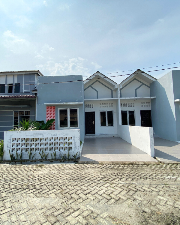 Syarat Penghasilan untuk Mengajukan KPR