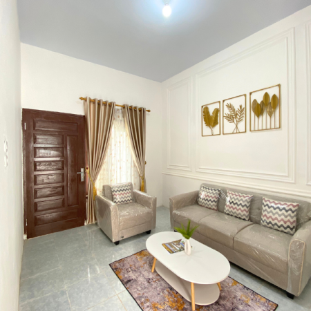 rumah subsidi medan