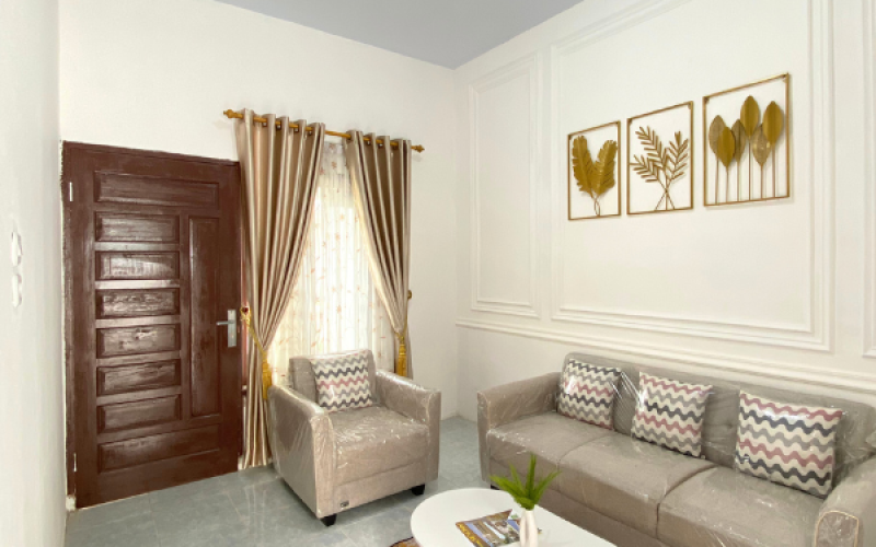 rumah subsidi medan